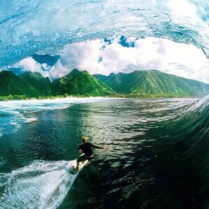 Surf