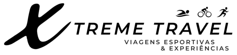 Xtreme Travel | Viagens Esportivas e Experiências