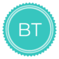 Termos e condições BT